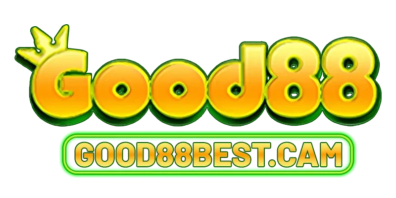 GOOD88 
