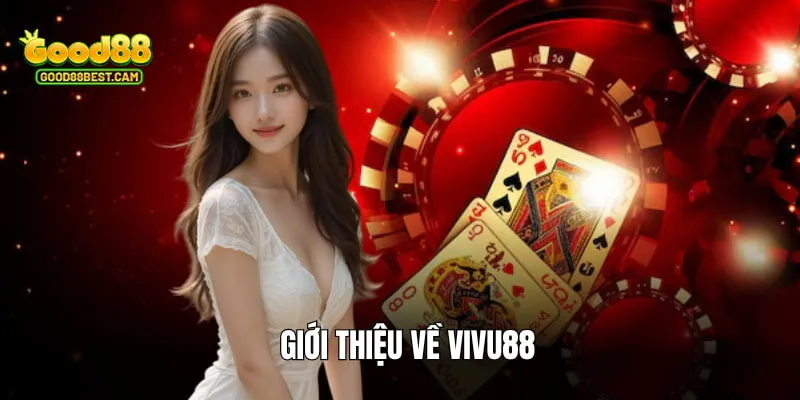 Vivu88 - Thiên Đường Cá Cược Hấp Dẫn, Uy Tín, Chuyên Nghiệp 2 Vivu88 là thiên đường soi kèo online dành cho các hội viên
